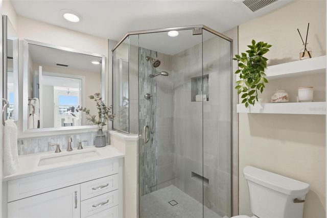 7932 SAILBOAT KEY BOULEVARD S 806, South Pasadena, FL 33707