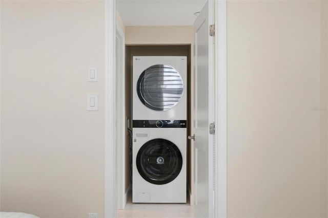 7932 SAILBOAT KEY BOULEVARD S 806, South Pasadena, FL 33707