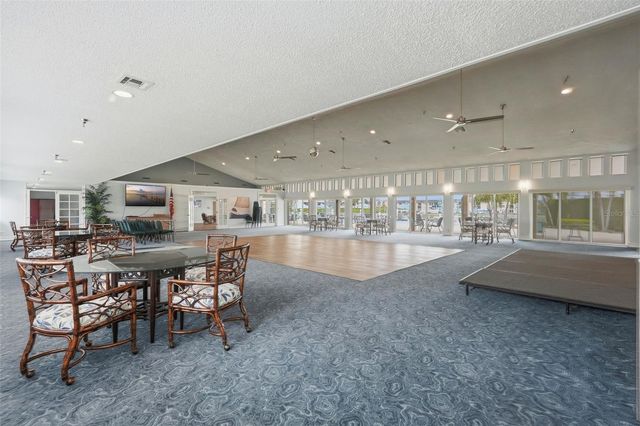 7932 SAILBOAT KEY BOULEVARD S 806, South Pasadena, FL 33707