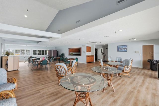 7932 SAILBOAT KEY BOULEVARD S 806, South Pasadena, FL 33707