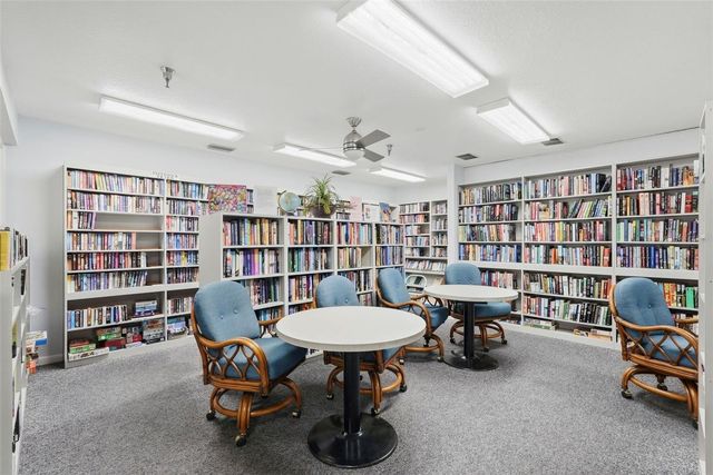 7932 SAILBOAT KEY BOULEVARD S 806, South Pasadena, FL 33707