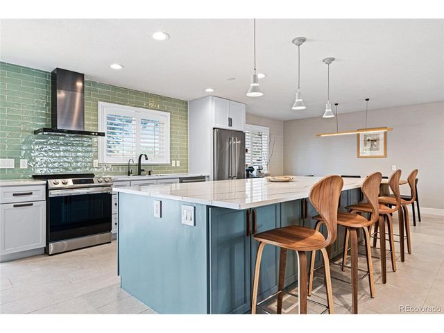 9012 W Center Ave, Lakewood, CO 80226