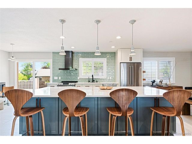 9012 W Center Ave, Lakewood, CO 80226