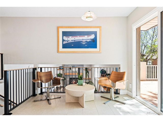 9012 W Center Ave, Lakewood, CO 80226