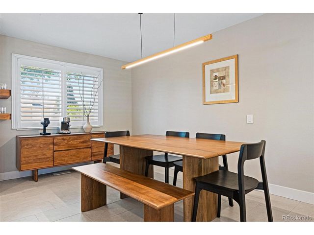9012 W Center Ave, Lakewood, CO 80226