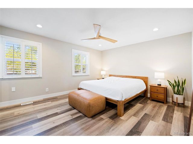 9012 W Center Ave, Lakewood, CO 80226