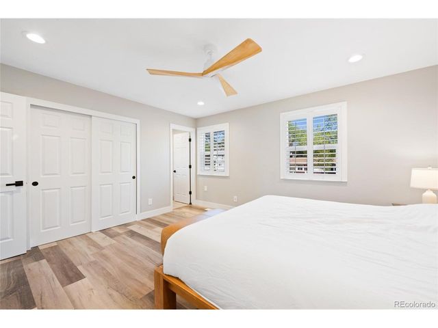 9012 W Center Ave, Lakewood, CO 80226