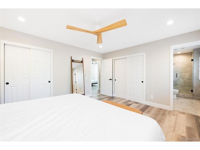 9012 W Center Ave, Lakewood, CO 80226