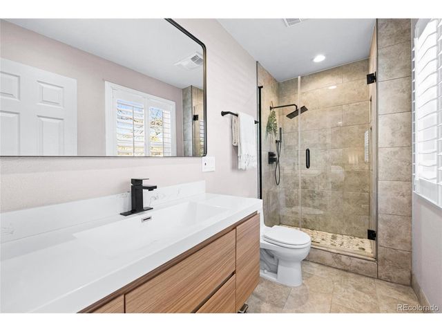 9012 W Center Ave, Lakewood, CO 80226
