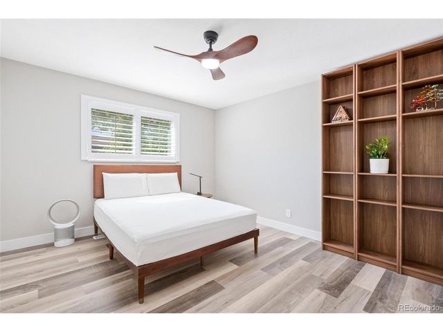 9012 W Center Ave, Lakewood, CO 80226