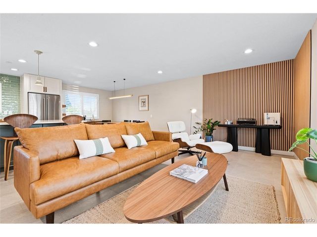 9012 W Center Ave, Lakewood, CO 80226