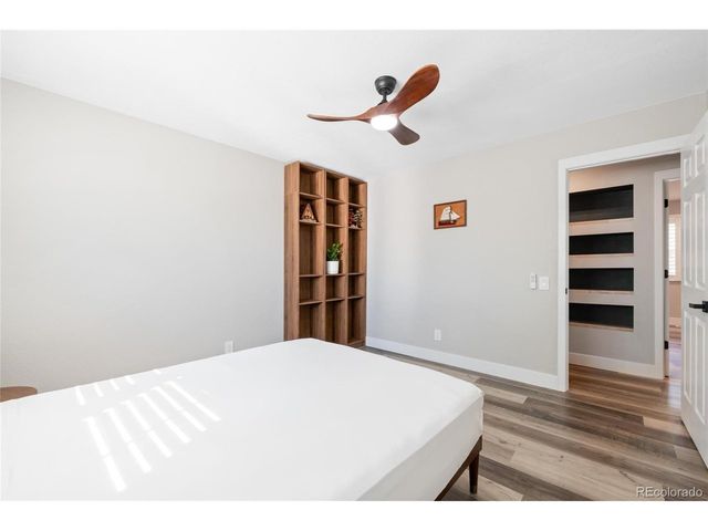 9012 W Center Ave, Lakewood, CO 80226