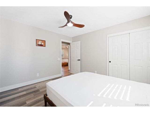 9012 W Center Ave, Lakewood, CO 80226