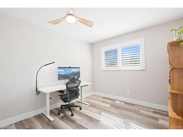 9012 W Center Ave, Lakewood, CO 80226
