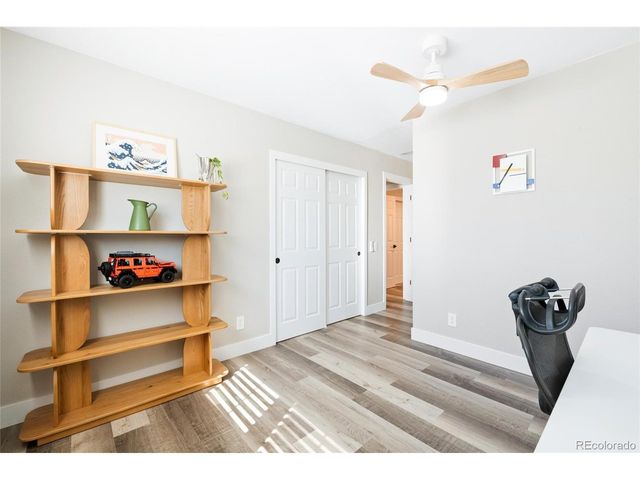 9012 W Center Ave, Lakewood, CO 80226
