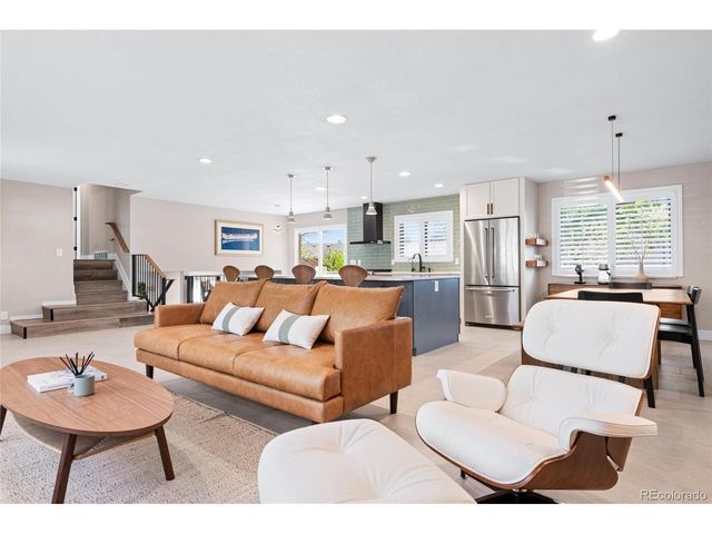 9012 W Center Ave, Lakewood, CO 80226