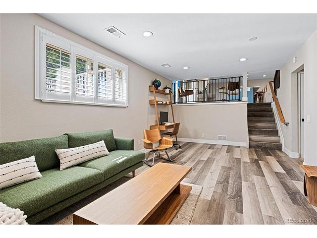9012 W Center Ave, Lakewood, CO 80226