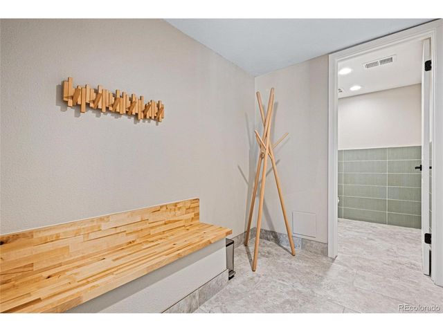 9012 W Center Ave, Lakewood, CO 80226