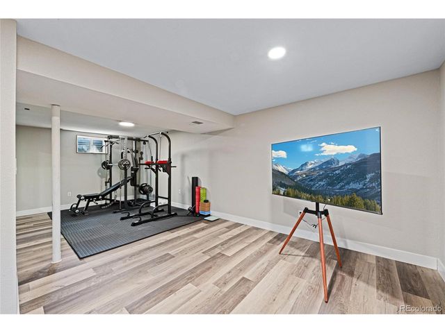 9012 W Center Ave, Lakewood, CO 80226