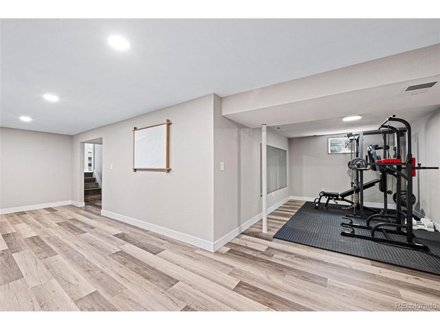 9012 W Center Ave, Lakewood, CO 80226