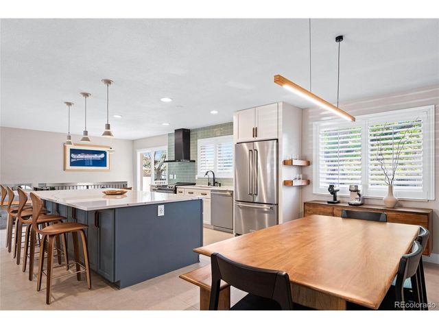 9012 W Center Ave, Lakewood, CO 80226
