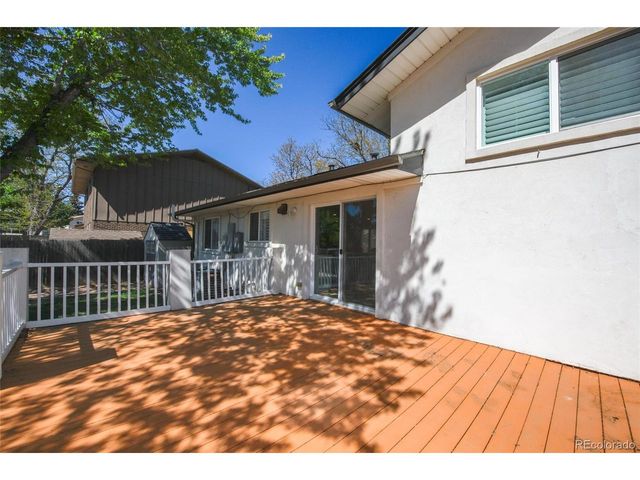 9012 W Center Ave, Lakewood, CO 80226
