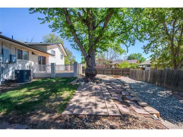 9012 W Center Ave, Lakewood, CO 80226
