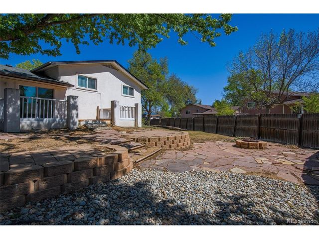 9012 W Center Ave, Lakewood, CO 80226
