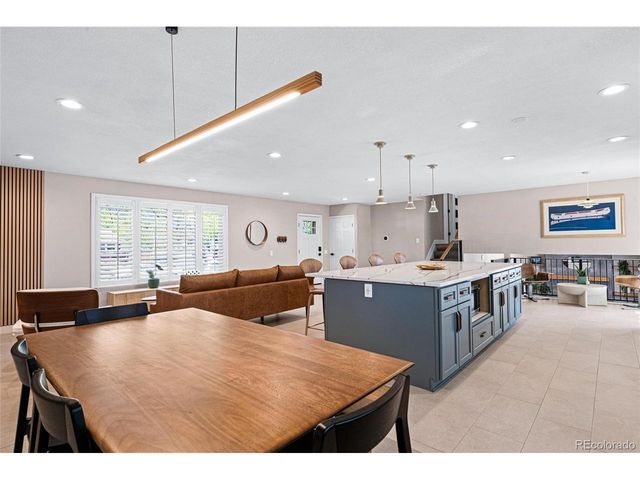 9012 W Center Ave, Lakewood, CO 80226