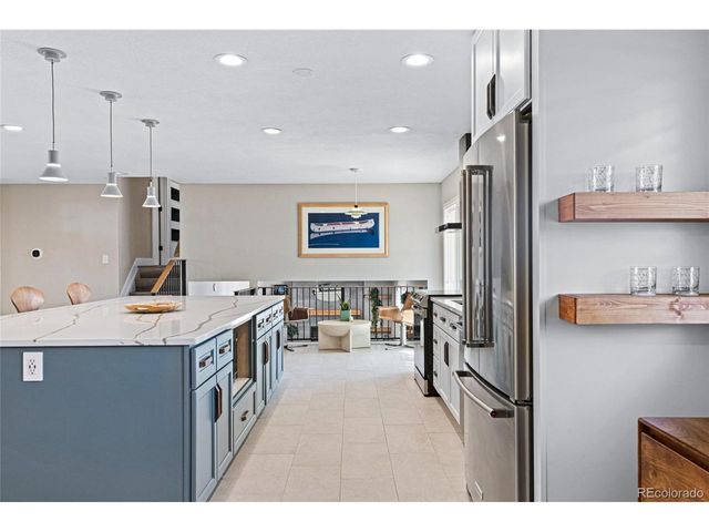 9012 W Center Ave, Lakewood, CO 80226