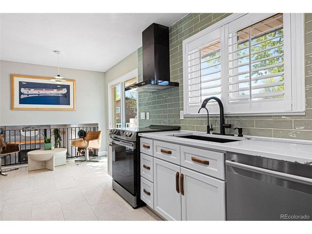 9012 W Center Ave, Lakewood, CO 80226