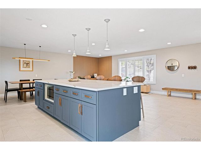 9012 W Center Ave, Lakewood, CO 80226