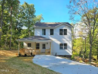 358 Highland Road, Jonesborough, TN 37659