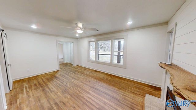 924 Guntersville Road, Arab, AL 35016
