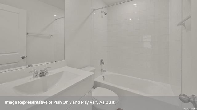 2300 RED BIRD TRACE, Lockhart, TX 78644