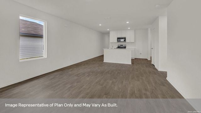 2300 RED BIRD TRACE, Lockhart, TX 78644