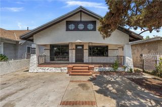 845 W 56th Street, Los Angeles, CA 90037