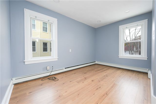 167 Baxter Street 2, Pawtucket, RI 02861