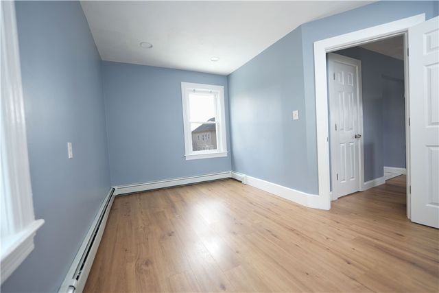 167 Baxter Street 2, Pawtucket, RI 02861