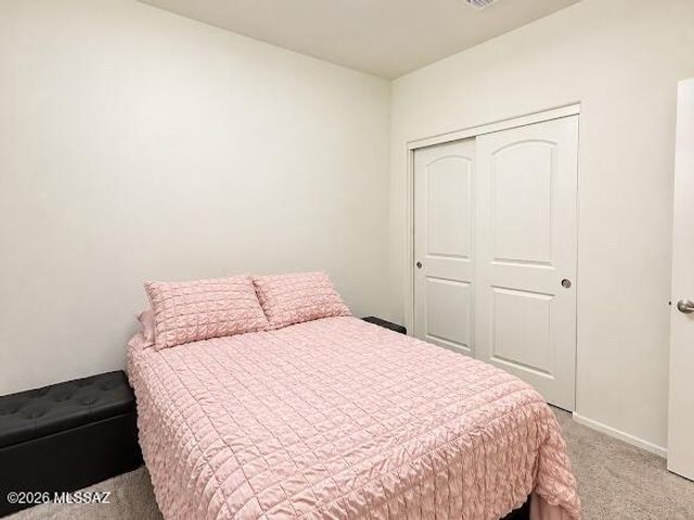 5222 E Carambola Court, Tucson, AZ 85756