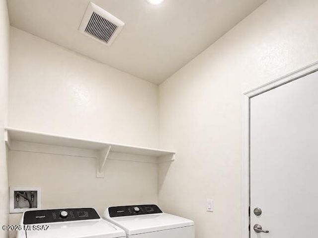 5222 E Carambola Court, Tucson, AZ 85756