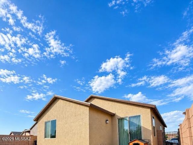 5222 E Carambola Court, Tucson, AZ 85756