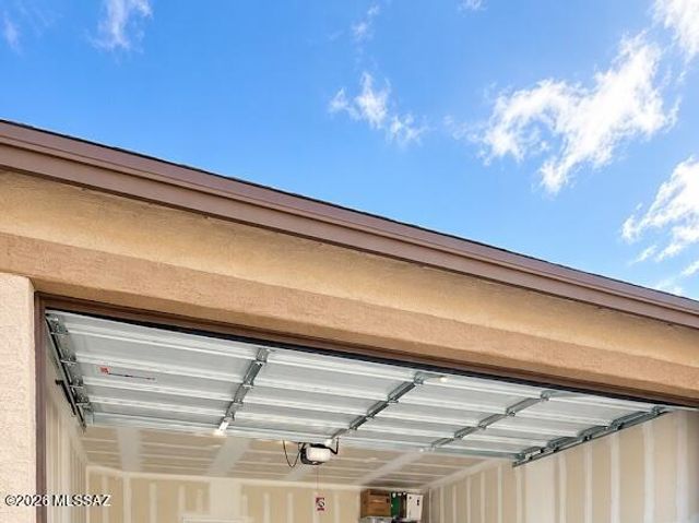 5222 E Carambola Court, Tucson, AZ 85756