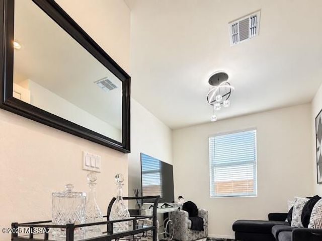 5222 E Carambola Court, Tucson, AZ 85756