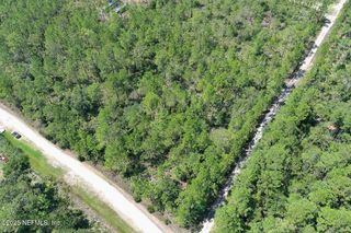 100 SW 2ND Avenue, Palatka, FL 32177