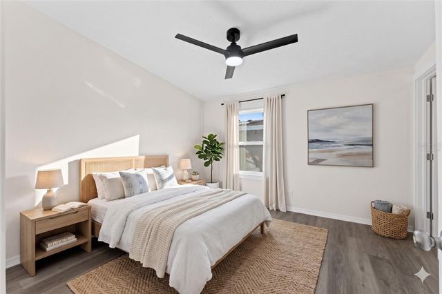 142 N INDIAN RIVER DRIVE N, Edgewater, FL 32141