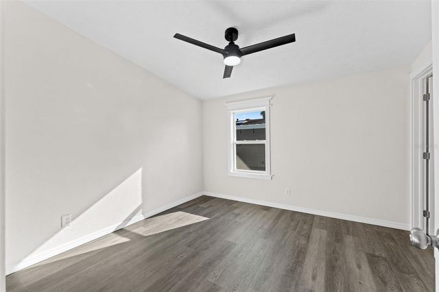 142 N INDIAN RIVER DRIVE N, Edgewater, FL 32141