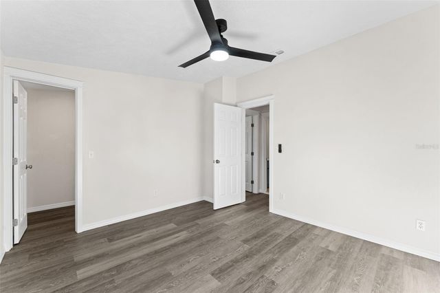 142 N INDIAN RIVER DRIVE N, Edgewater, FL 32141