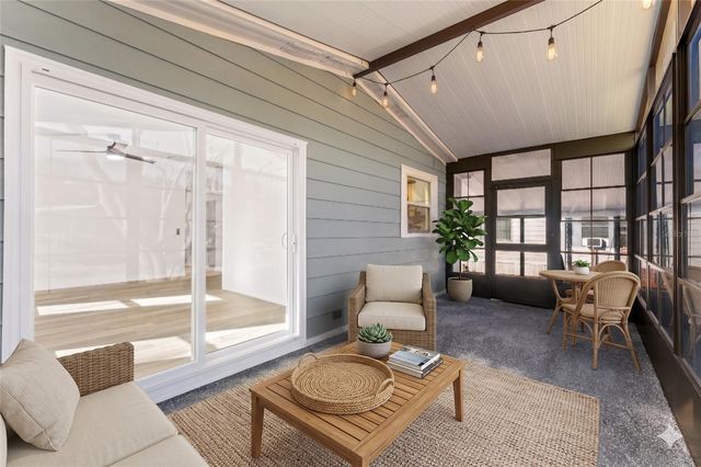 142 N INDIAN RIVER DRIVE N, Edgewater, FL 32141