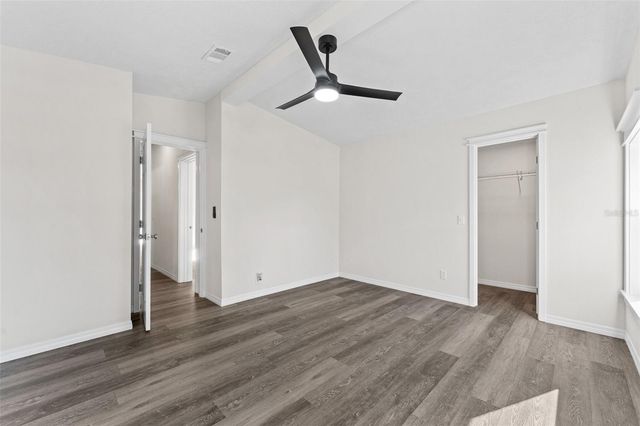 142 N INDIAN RIVER DRIVE N, Edgewater, FL 32141